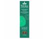 Triloka Enchanted Forest Premium Incense